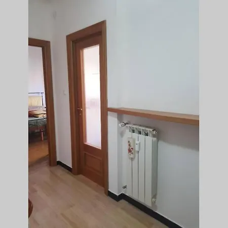 Bilocale 200 Mt Dal Mare Cod.citra009049-lt-0895 Пьетра-Лигуре