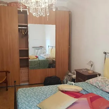 Bilocale 200 Mt Dal Mare Cod.citra009049-lt-0895 * Пьетра-Лигуре